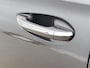 MG MG4 51 kWh Standard | CarPlay | Led Koplampen | Climate Control | Adaptive Cruise Control | MG i-Smart |
