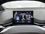 MG MG4 51 kWh Standard | CarPlay | Led Koplampen | Climate Control | Adaptive Cruise Control | MG i-Smart |
