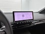 MG MG4 51 kWh Standard | CarPlay | Led Koplampen | Climate Control | Adaptive Cruise Control | MG i-Smart |