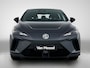 MG MG4 51 kWh Standard | CarPlay | Led Koplampen | Climate Control | Adaptive Cruise Control | MG i-Smart |