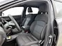 MG MG4 51 kWh Standard | CarPlay | Led Koplampen | Climate Control | Adaptive Cruise Control | MG i-Smart |