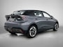 MG MG4 51 kWh Standard | CarPlay | Led Koplampen | Climate Control | Adaptive Cruise Control | MG i-Smart |