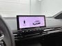MG MG4 51 kWh Standard | CarPlay | Led Koplampen | Climate Control | Adaptive Cruise Control | MG i-Smart |