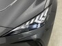 MG MG4 51 kWh Standard | CarPlay | Led Koplampen | Climate Control | Adaptive Cruise Control | MG i-Smart |