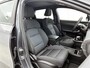 MG MG4 51 kWh Standard | CarPlay | Led Koplampen | Climate Control | Adaptive Cruise Control | MG i-Smart |