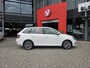 Skoda Fabia Combi 1.0 TSI Bus. Edition