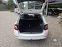 Skoda Fabia Combi 1.0 TSI Bus. Edition