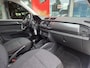 Skoda Fabia Combi 1.0 TSI Bus. Edition