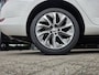 Skoda Fabia Combi 1.0 TSI Bus. Edition