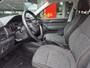 Skoda Fabia Combi 1.0 TSI Bus. Edition