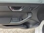 Skoda Fabia Combi 1.0 TSI Bus. Edition