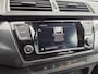 Skoda Fabia Combi 1.0 TSI Bus. Edition