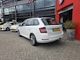 Skoda Fabia Combi 1.0 TSI Bus. Edition