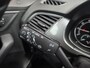 Skoda Fabia Combi 1.0 TSI Bus. Edition