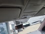 Skoda Fabia Combi 1.0 TSI Bus. Edition