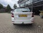 Skoda Fabia Combi 1.0 TSI Bus. Edition