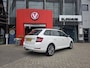 Skoda Fabia Combi 1.0 TSI Bus. Edition