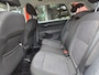 Skoda Fabia Combi 1.0 TSI Bus. Edition