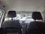Skoda Fabia Combi 1.0 TSI Bus. Edition