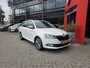 Skoda Fabia Combi 1.0 TSI Bus. Edition