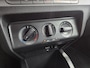 Skoda Fabia Combi 1.0 TSI Bus. Edition