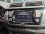 Skoda Fabia Combi 1.0 TSI Bus. Edition