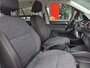 Skoda Fabia Combi 1.0 TSI Bus. Edition
