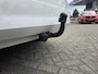 Skoda Fabia Combi 1.0 TSI Bus. Edition