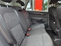 Skoda Fabia Combi 1.0 TSI Bus. Edition