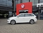 Skoda Fabia Combi 1.0 TSI Bus. Edition