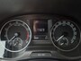 Skoda Fabia Combi 1.0 TSI Bus. Edition