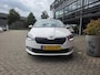 Skoda Fabia Combi 1.0 TSI Bus. Edition