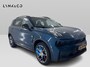 Lynk & Co 01 1.5 261pk PHEV 7DCTH | Orig.NL | Trekhaak afn. | PanoramaDak | 360 graden Camera | Carplay |