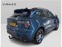 Lynk & Co 01 1.5 261pk PHEV 7DCTH | Orig.NL | Trekhaak afn. | PanoramaDak | 360 graden Camera | Carplay |