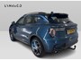Lynk & Co 01 1.5 261pk PHEV 7DCTH | Orig.NL | Trekhaak afn. | PanoramaDak | 360 graden Camera | Carplay |