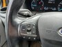 Ford Transit Custom 320 2.0 TDCI L2H1 Trend