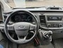 Ford Transit Custom 320 2.0 TDCI L2H1 Trend