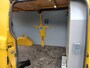 Ford Transit Custom 320 2.0 TDCI L2H1 Trend