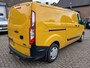 Ford Transit Custom 320 2.0 TDCI L2H1 Trend