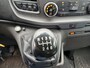 Ford Transit Custom 320 2.0 TDCI L2H1 Trend