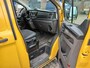 Ford Transit Custom 320 2.0 TDCI L2H1 Trend