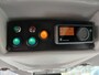 Ford Transit Custom 320 2.0 TDCI L2H1 Trend