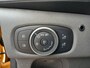 Ford Transit Custom 320 2.0 TDCI L2H1 Trend