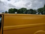 Ford Transit Custom 320 2.0 TDCI L2H1 Trend
