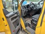 Ford Transit Custom 320 2.0 TDCI L2H1 Trend
