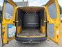 Ford Transit Custom 320 2.0 TDCI L2H1 Trend