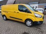 Ford Transit Custom 320 2.0 TDCI L2H1 Trend