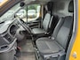 Ford Transit Custom 320 2.0 TDCI L2H1 Trend