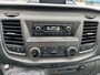 Ford Transit Custom 320 2.0 TDCI L2H1 Trend