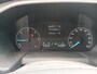 Ford Transit Custom 320 2.0 TDCI L2H1 Trend